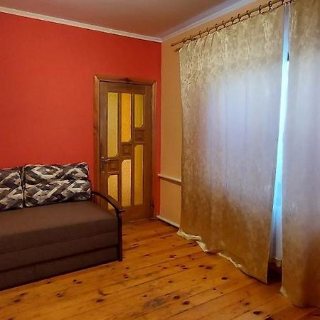 Holiday Home At Fedkovycha St. Kiev Dış mekan fotoğraf